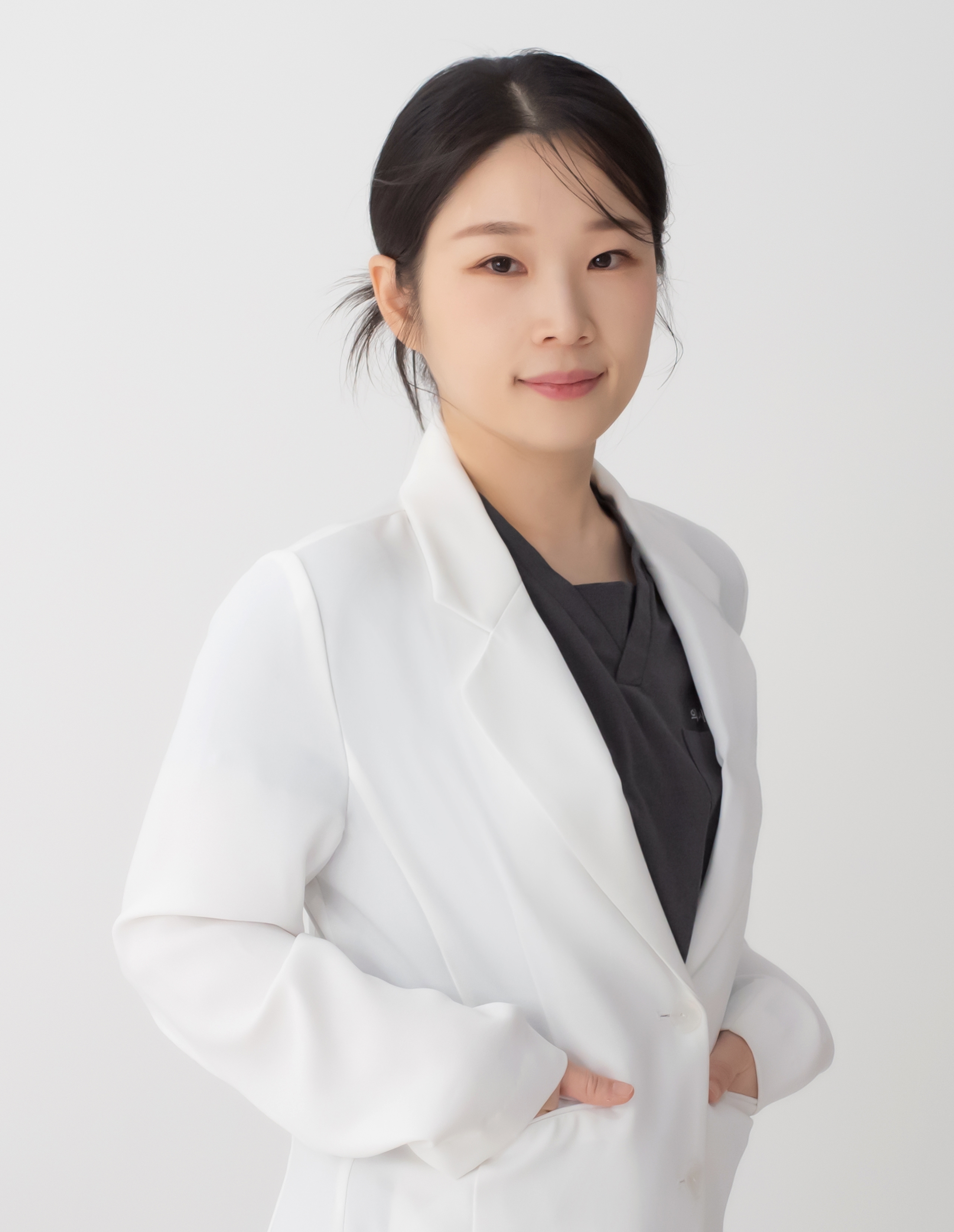 세인트클리닉 의료진 문한결 원장