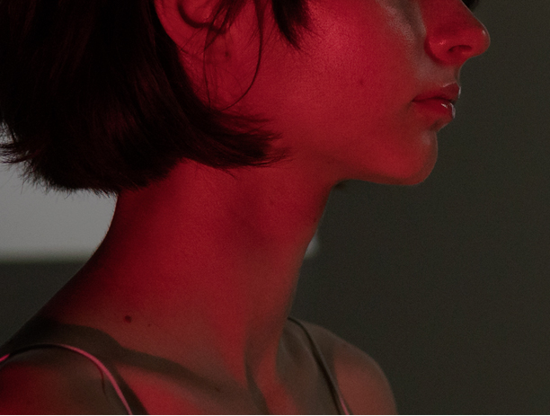 세인트클리닉 홍조클리닉