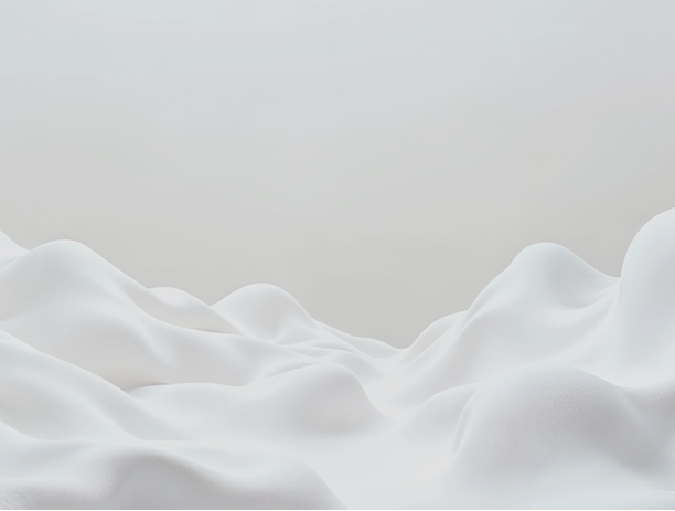 세인트클리닉 미백관리