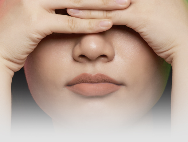 세인트클리닉 홍조민감성피부관리