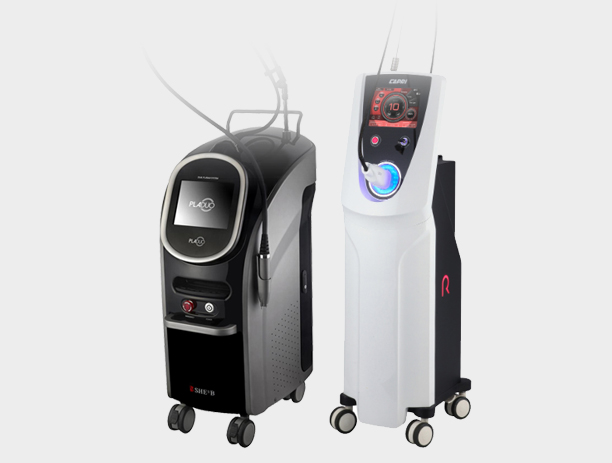 세인트클리닉 여드름클리닉