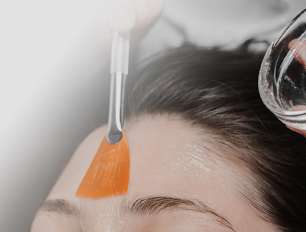 세인트클리닉 세인트필링