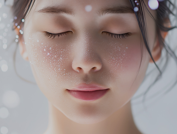 세인트클리닉 콜라겐 부스터