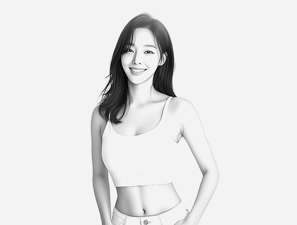 세인트클리닉 바디 필러 콜라겐