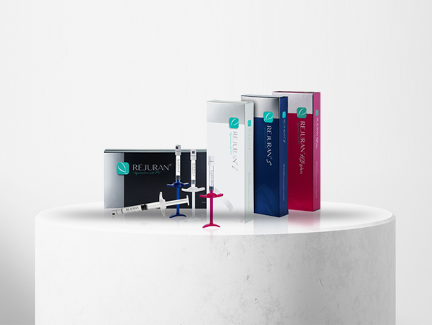 세인트클리닉 리쥬란 힐러