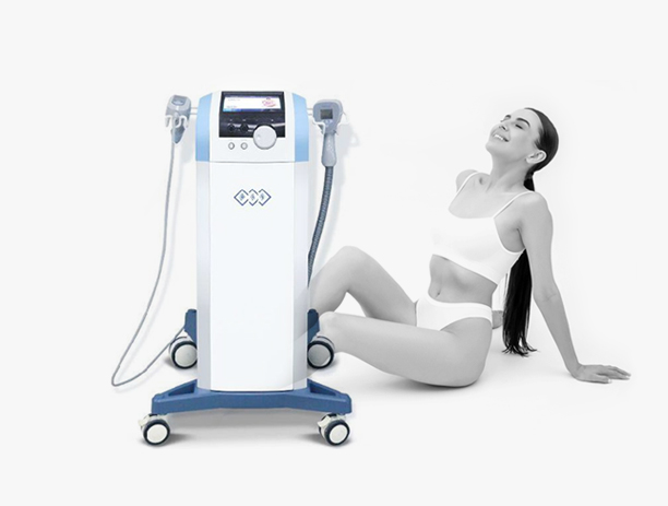 세인트클리닉 엑실리스 엘리트