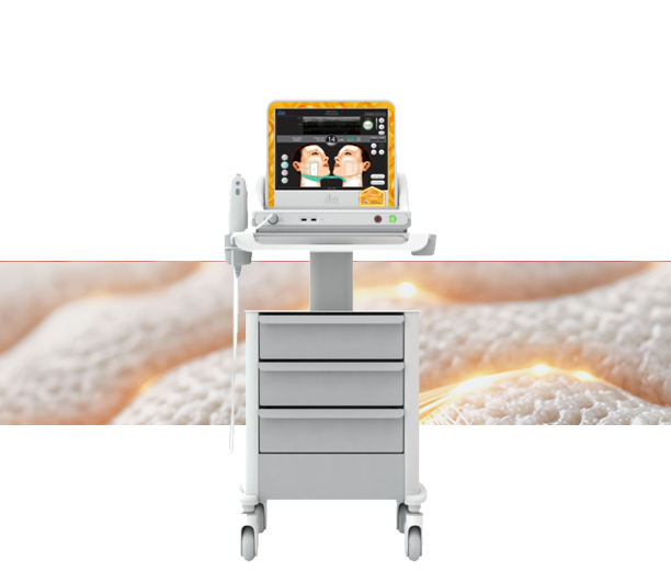 세인트클리닉 울쎄라