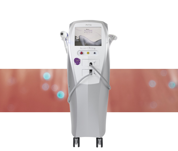 세인트클리닉 튠페이스