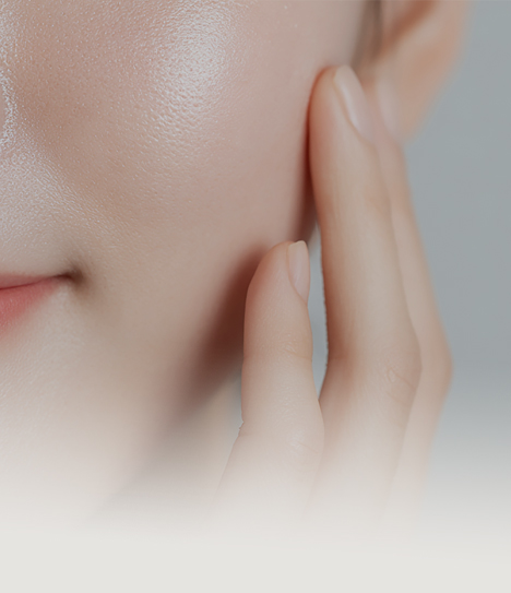 스킨 디톡스 프로그램