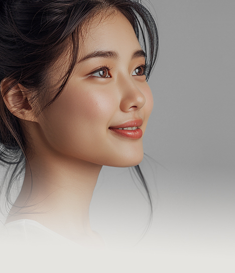 눈비치(비수술 눈밑지방 재배치)