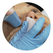 토르 MPR, 엑실리스 엘리트 고주파