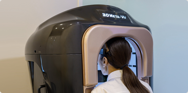 세인트 콜라겐 부스터 프로그램의 차별점