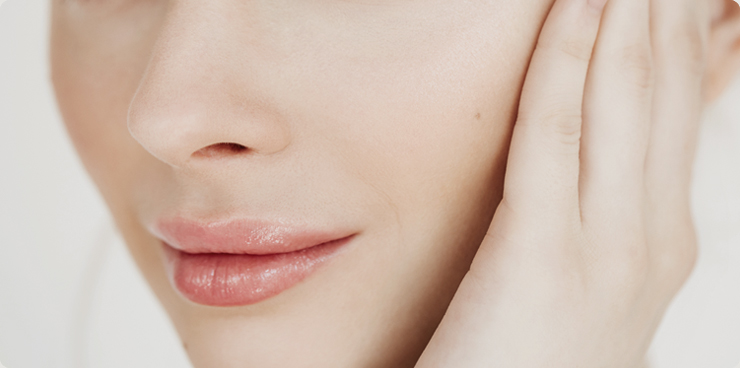 세인트 콜라겐 부스터 프로그램의 차별점