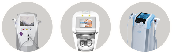 튠 페이스, 토르MPR, 엑실리스