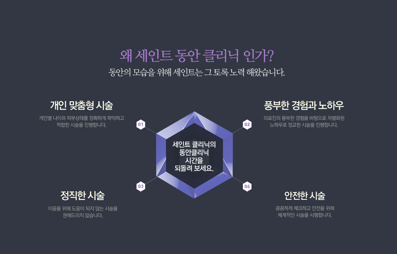 프로그램공통3