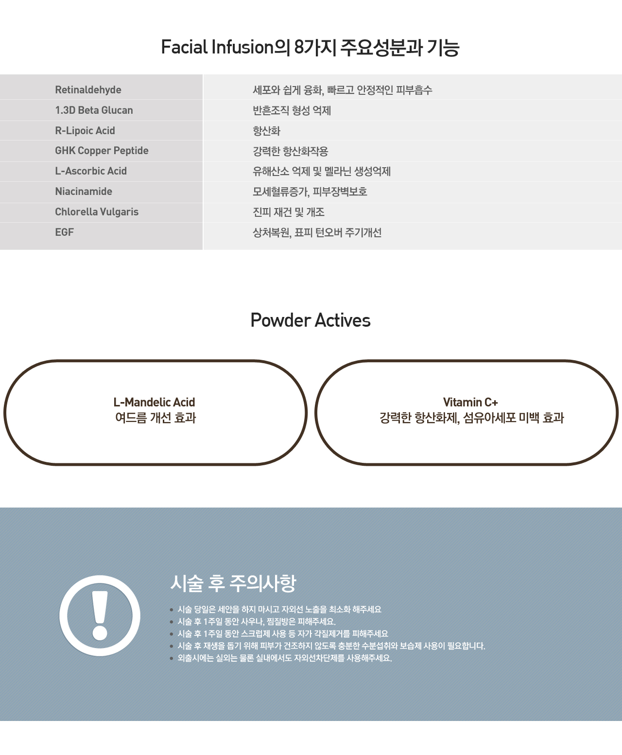 연예일필만 주의사항 다름