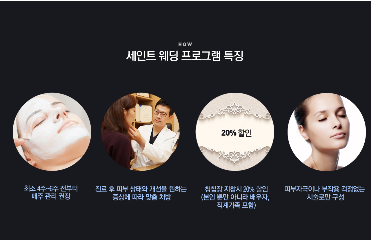 연예일필
