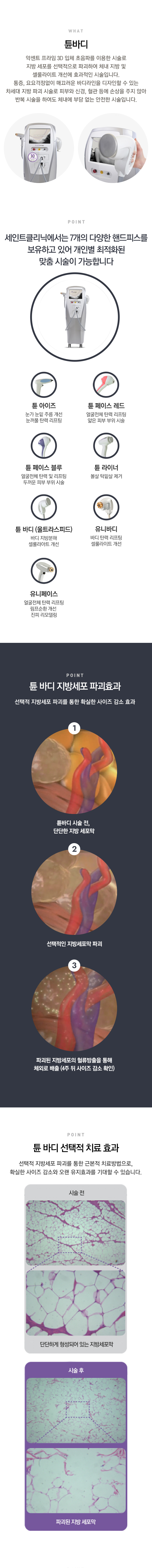 튠바디